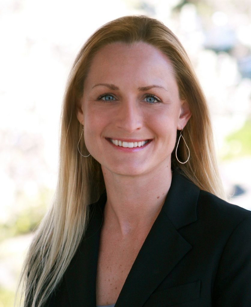 Attorneys Taylor Thuss Attorneys Taylor Thuss