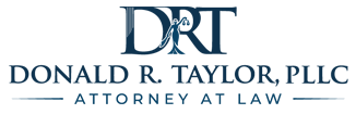 Taylor Thuss